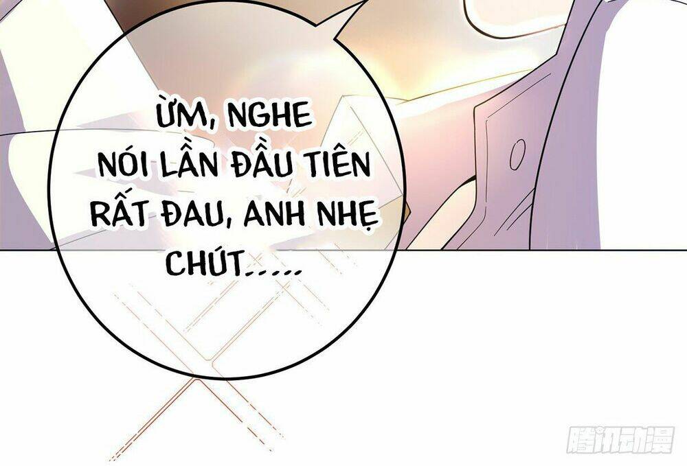 Chương 185.2 - Trang 14