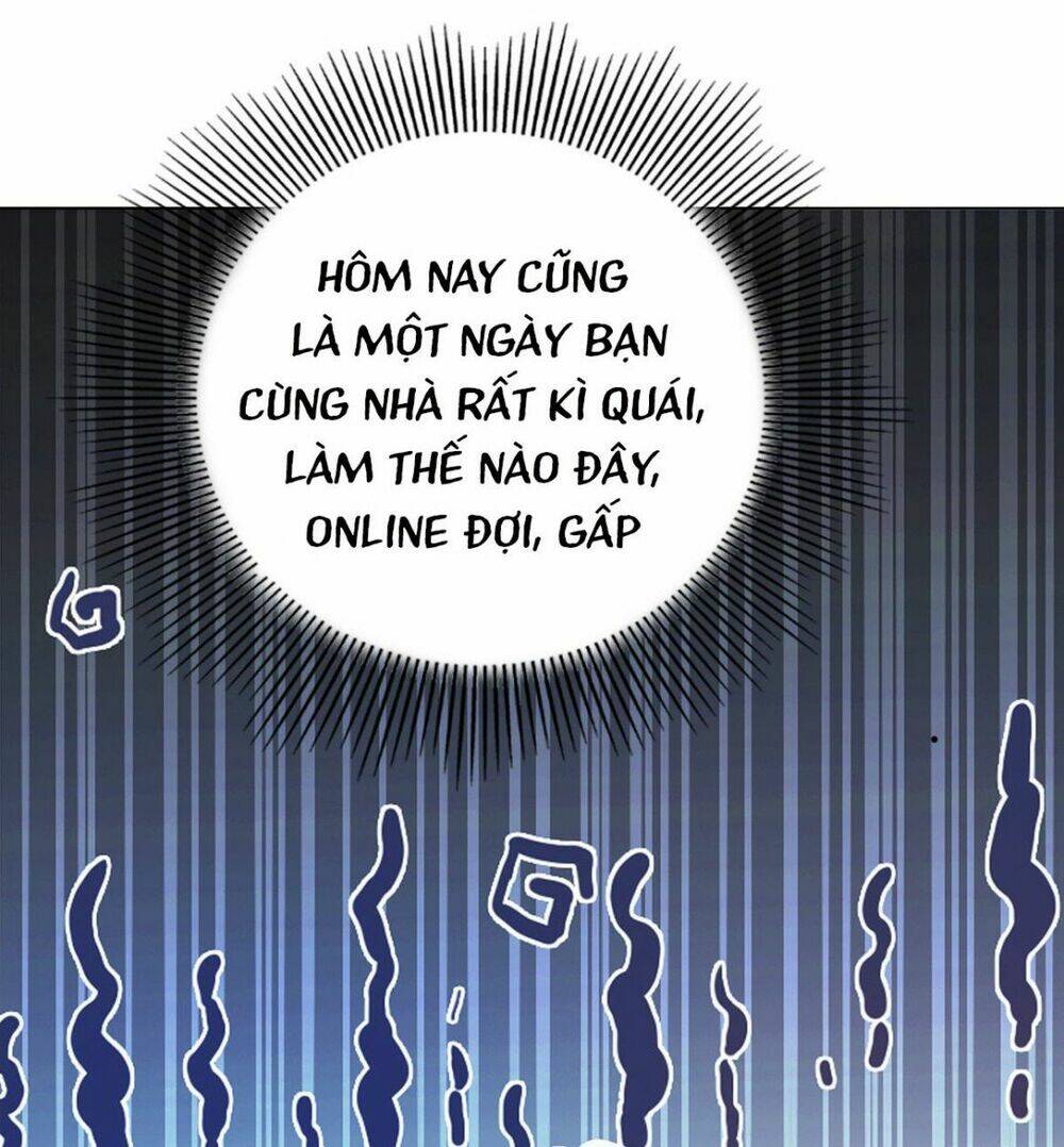 Chương 185.2 - Trang 15