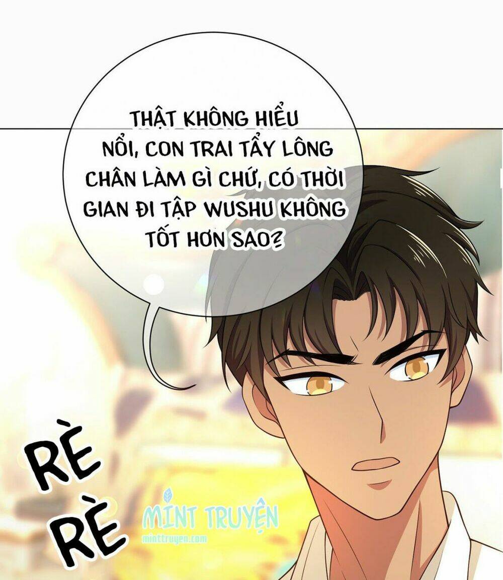 Chương 185.2 - Trang 19