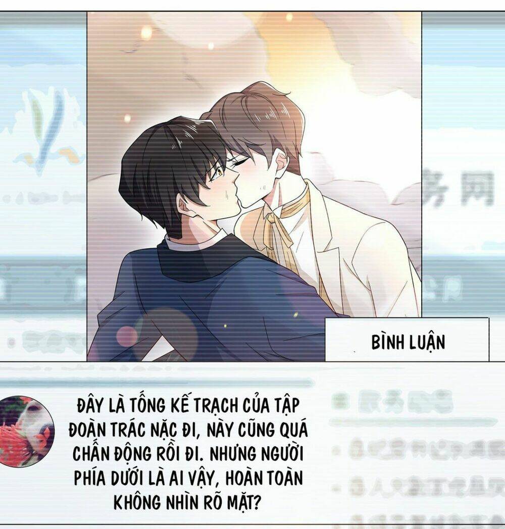 Chương 185.2 - Trang 23