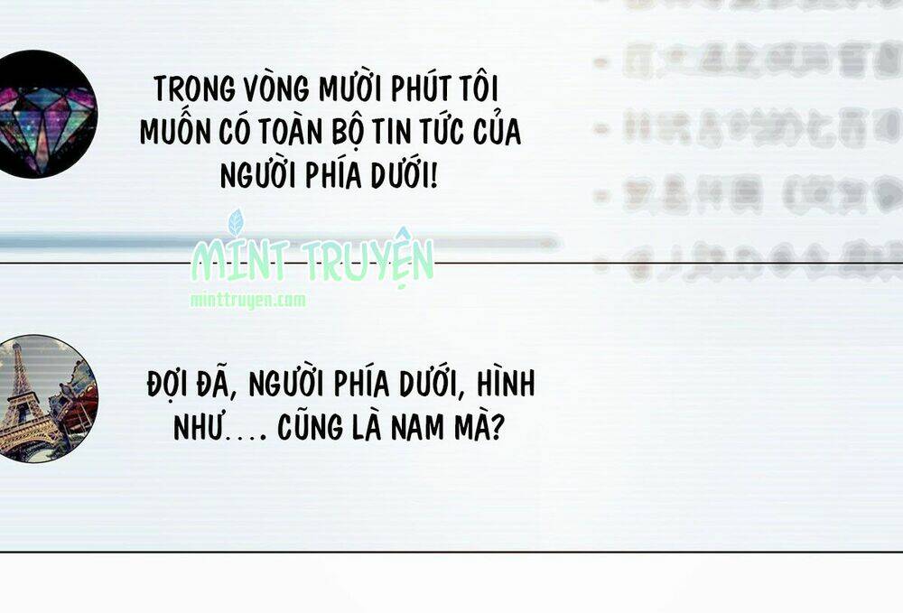 Chương 185.2 - Trang 24