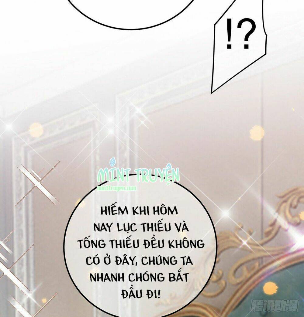 Chương 185.2 - Trang 7