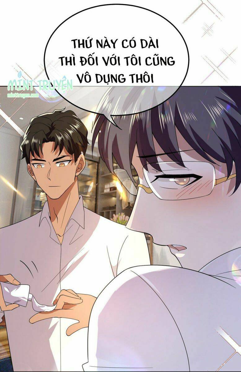 Chương 185.2 - Trang 10