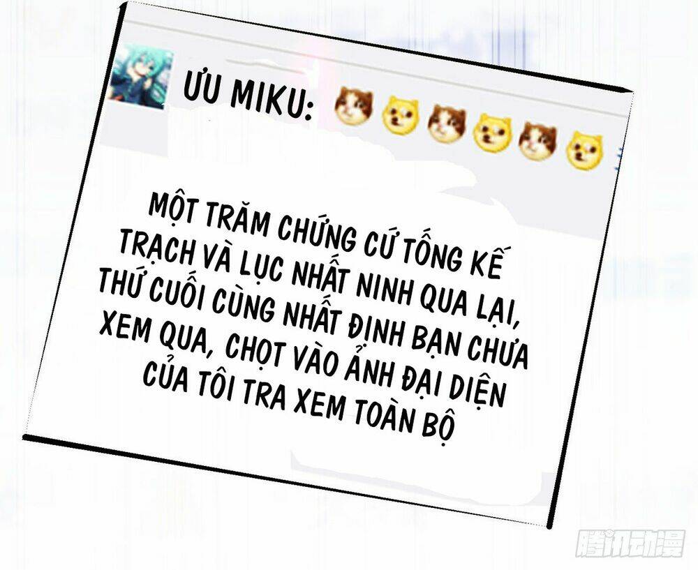Chương 186.1 - Trang 11