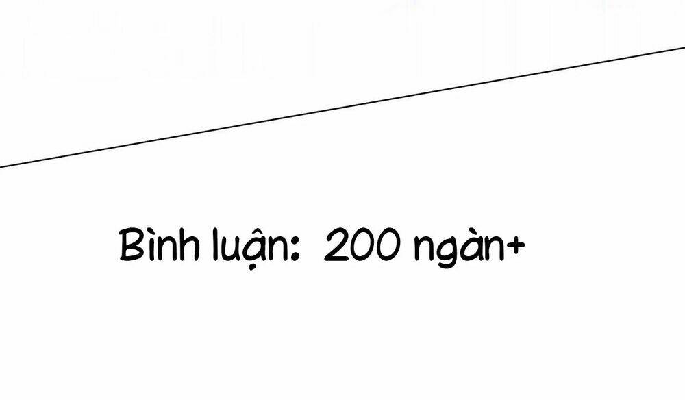 Chương 186.1 - Trang 12