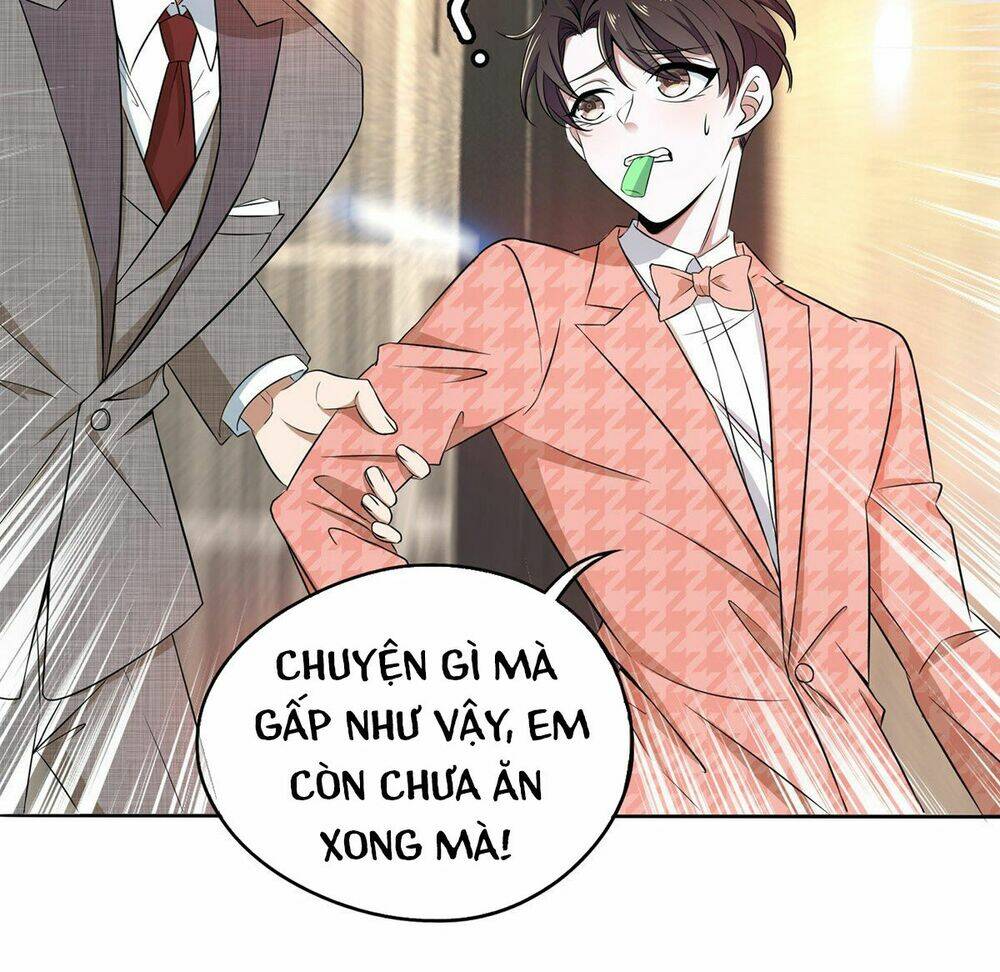 Chương 186.1 - Trang 15