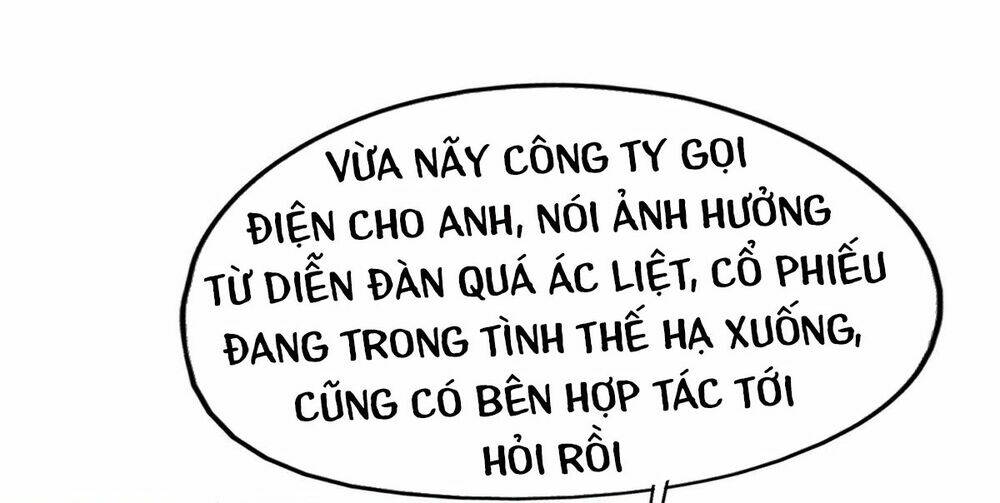 Chương 186.1 - Trang 16