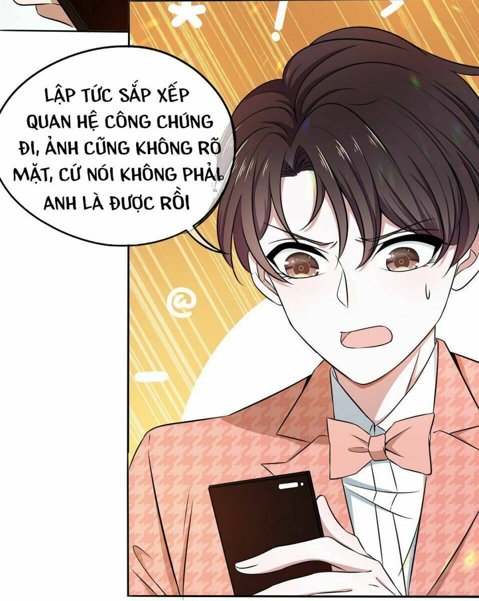Chương 186.1 - Trang 18