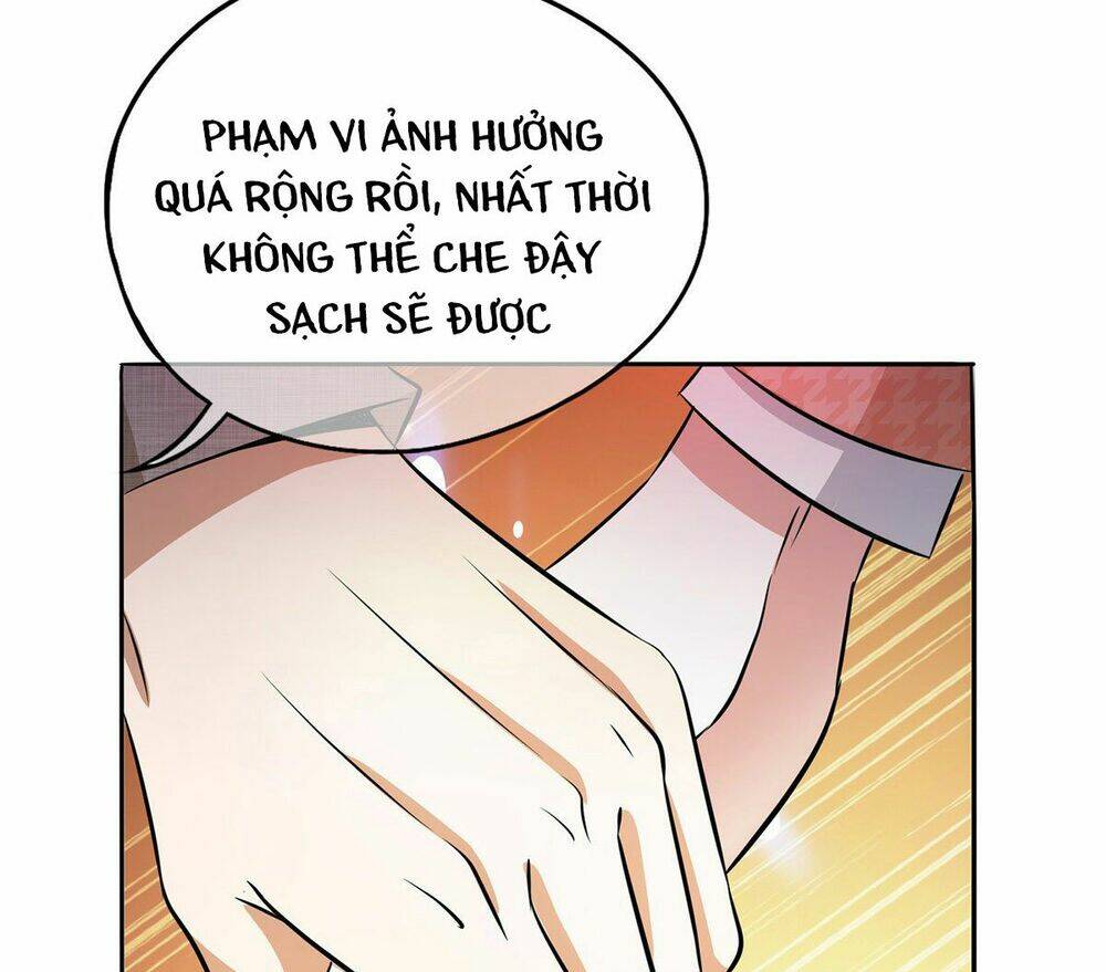 Chương 186.1 - Trang 20