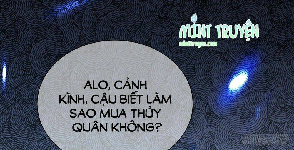 Chương 186.1 - Trang 3