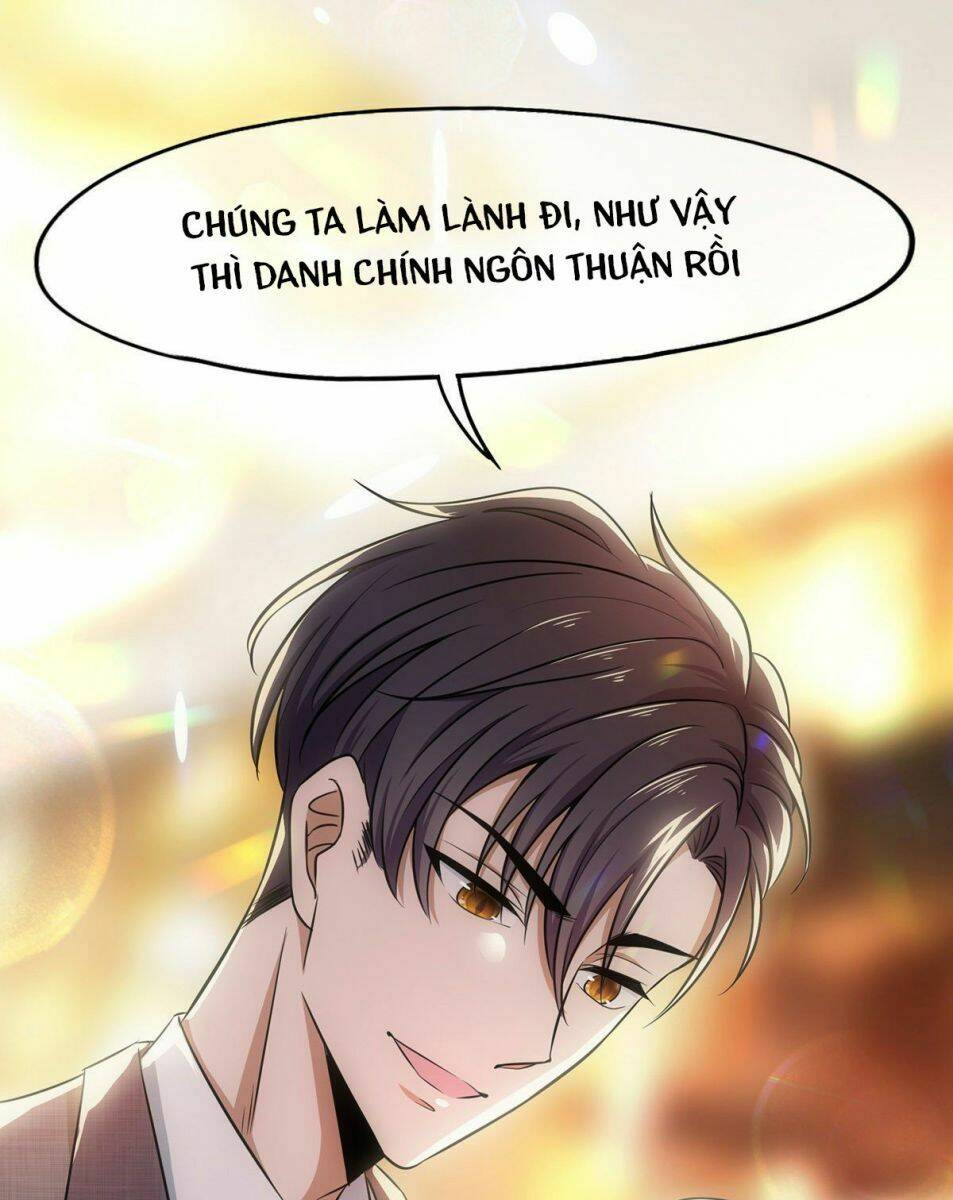 Chương 186.1 - Trang 22