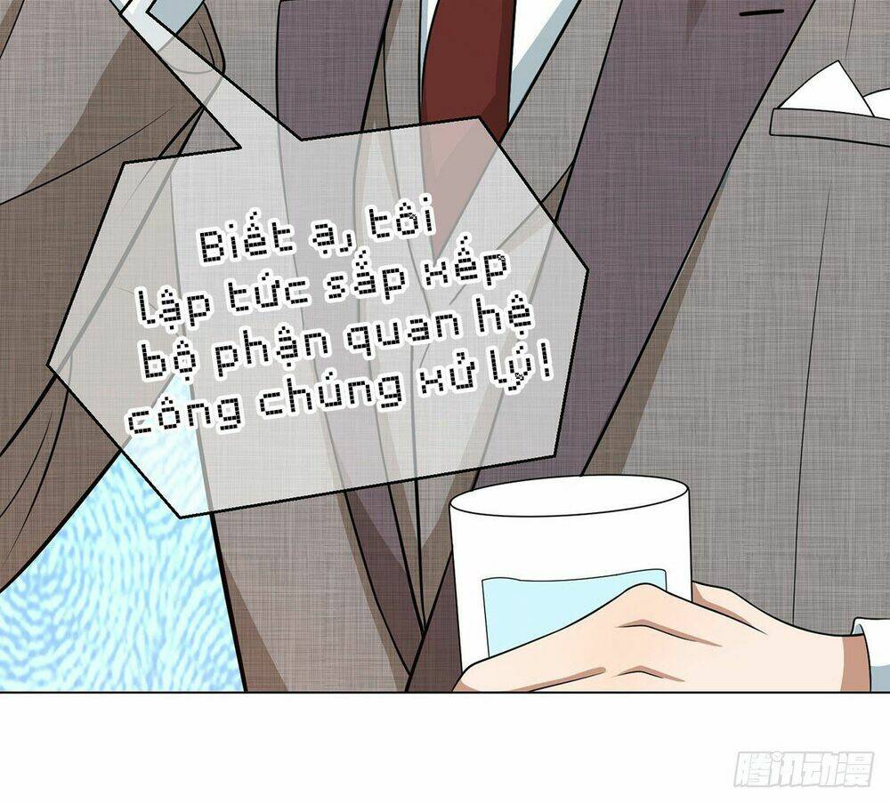 Chương 186.1 - Trang 5