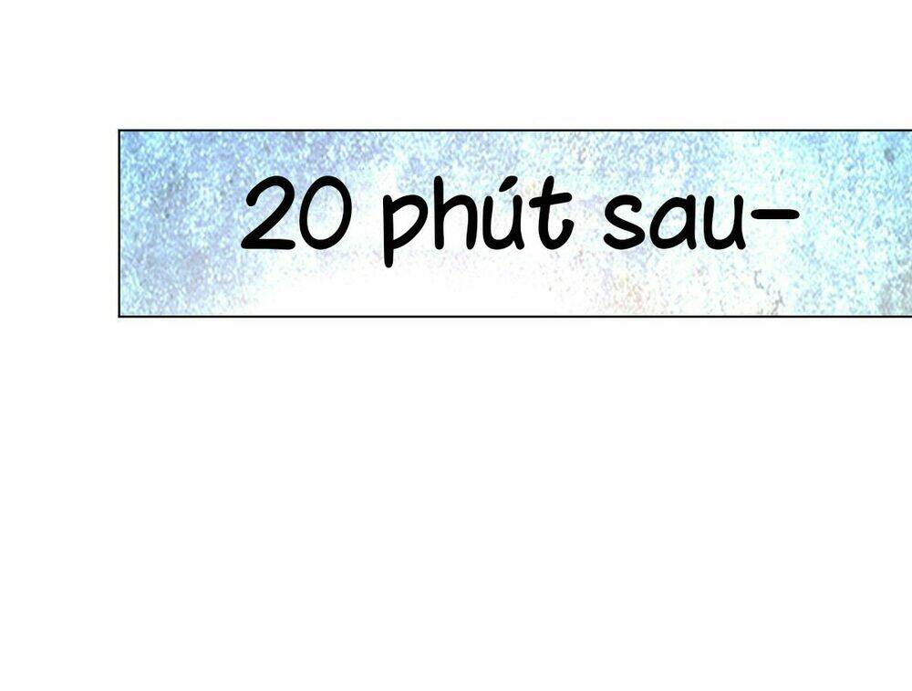 Chương 186.1 - Trang 7