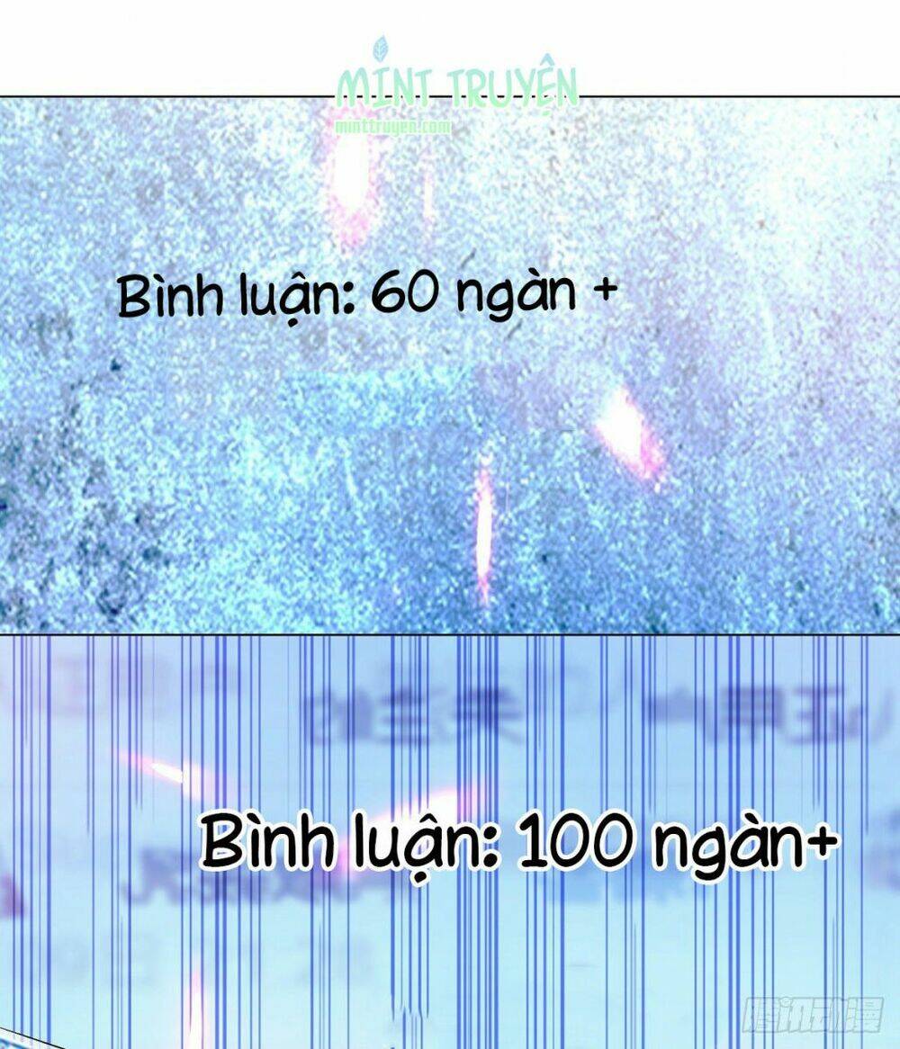 Chương 186.1 - Trang 8