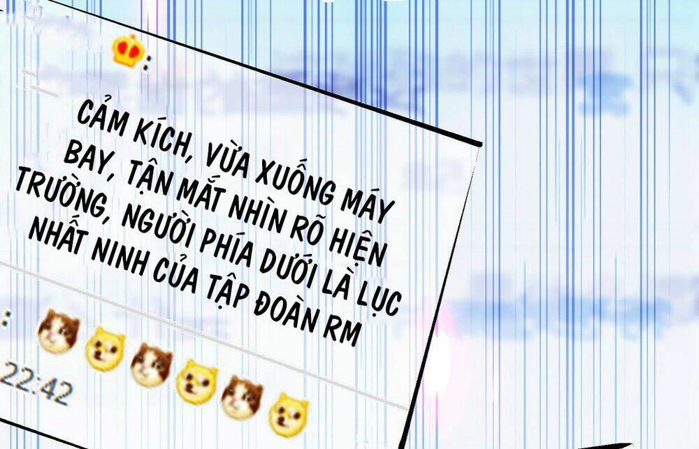 Chương 186.1 - Trang 9