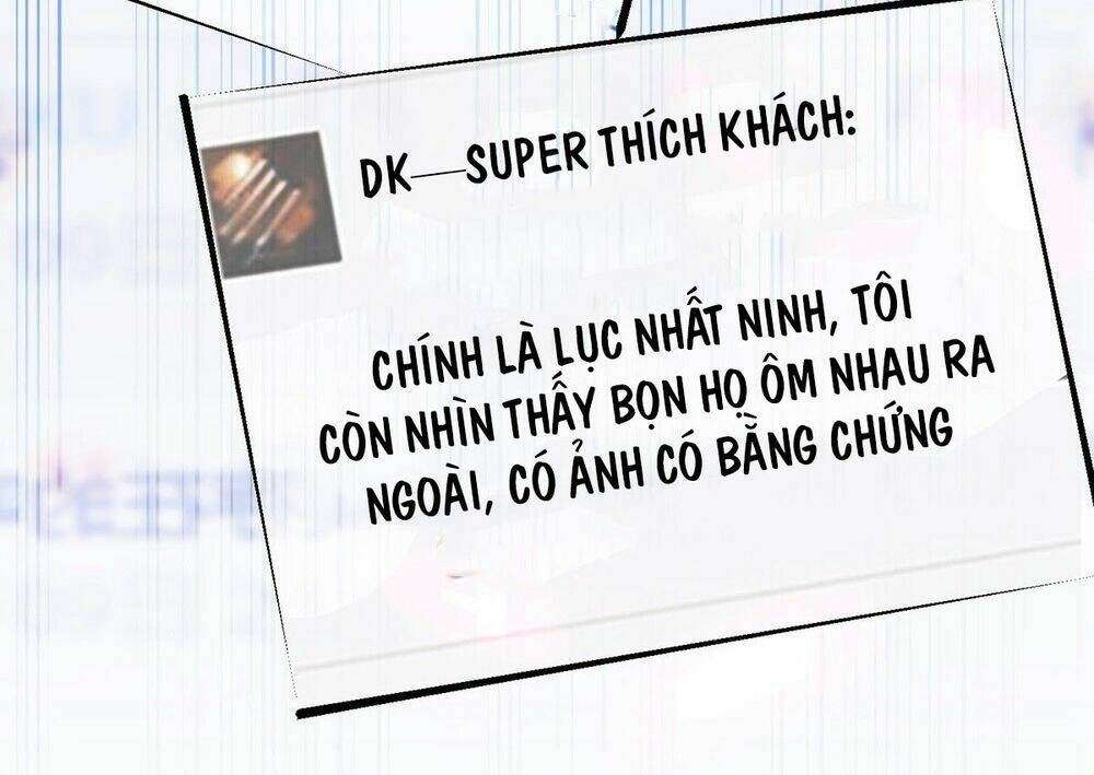 Chương 186.1 - Trang 10