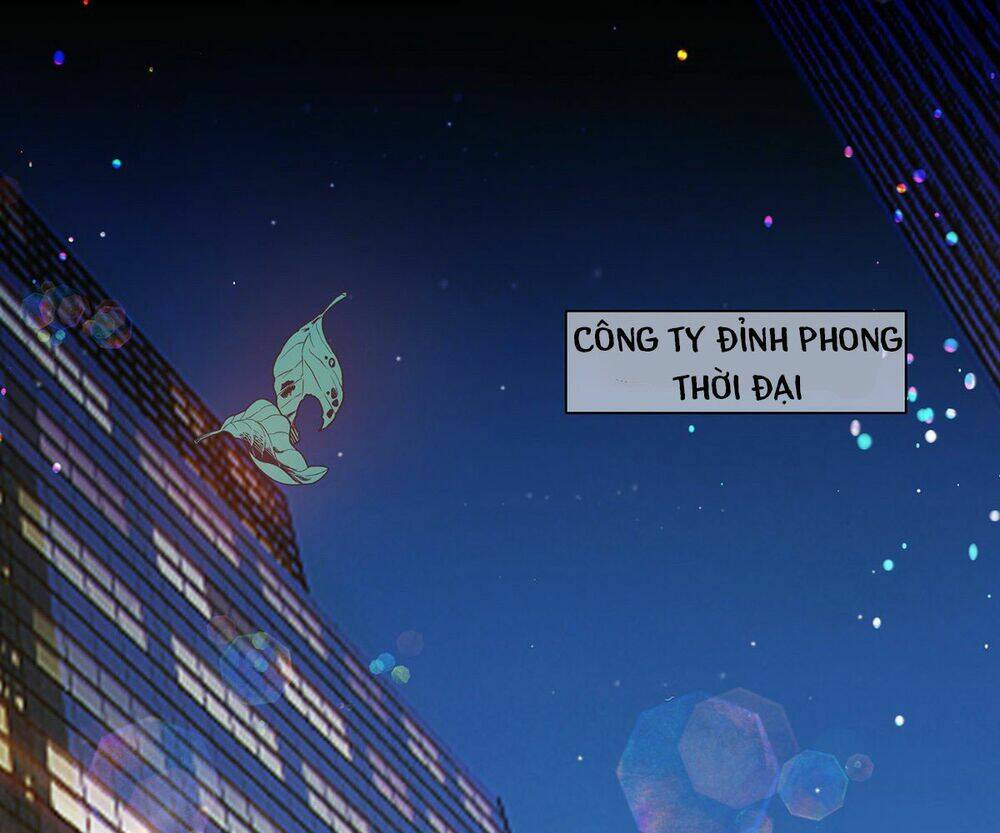 Chương 186.2 - Trang 2
