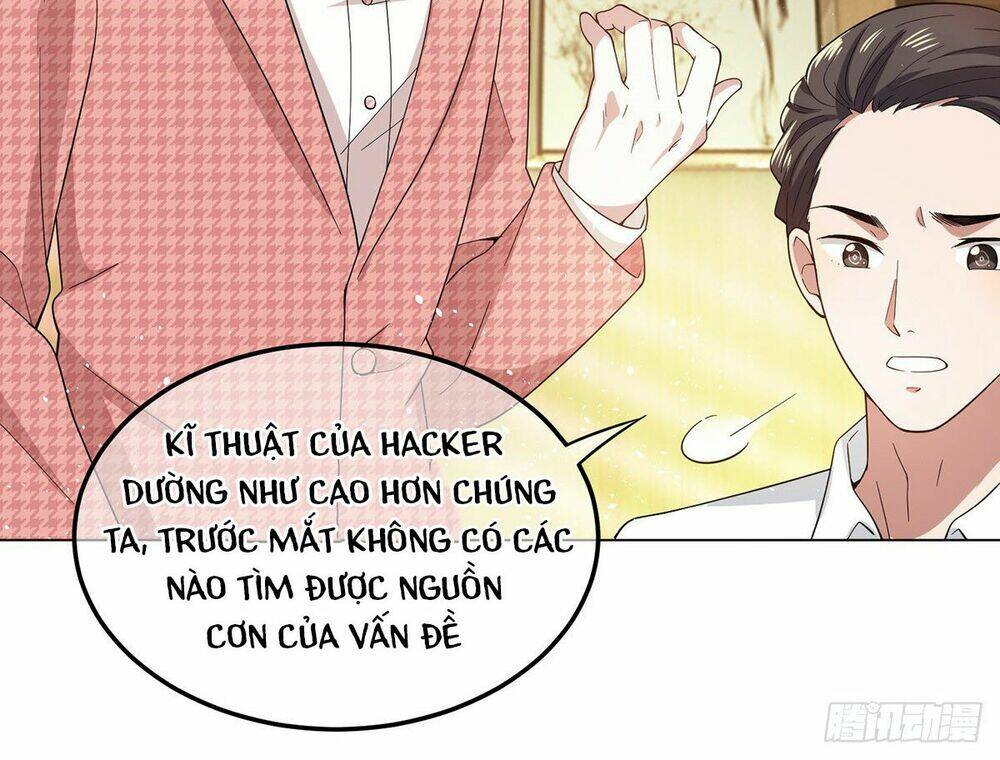 Chương 186.2 - Trang 13