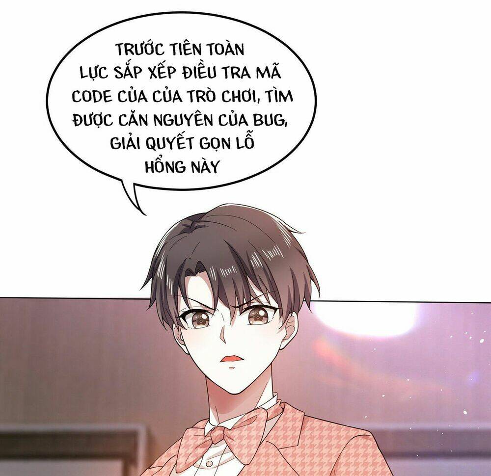 Chương 186.2 - Trang 14