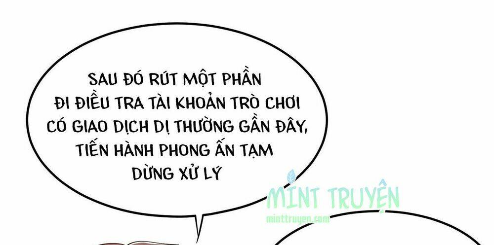 Chương 186.2 - Trang 16