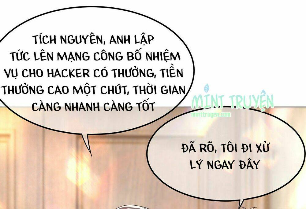 Chương 186.2 - Trang 22