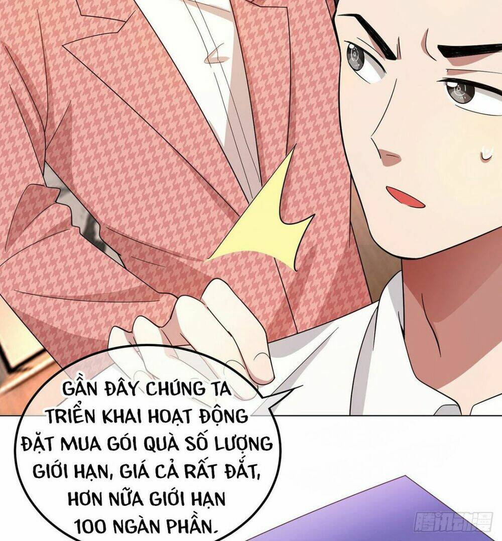 Chương 186.2 - Trang 7