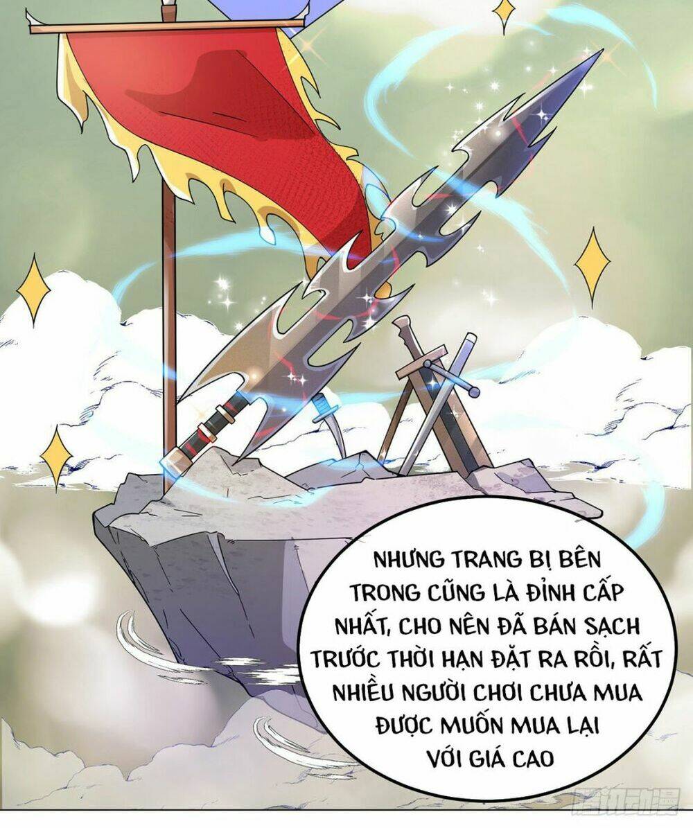 Chương 186.2 - Trang 9