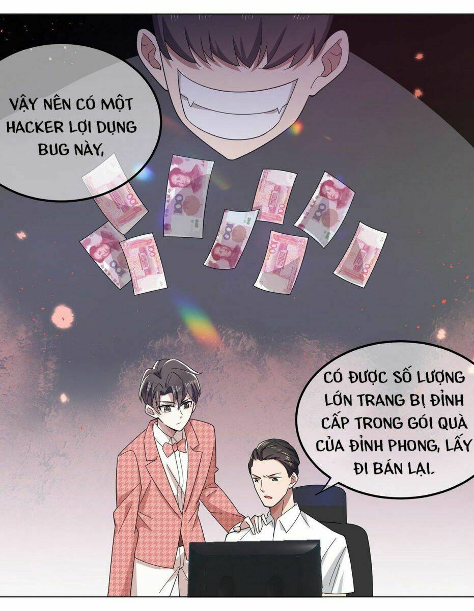 Chương 186.2 - Trang 10
