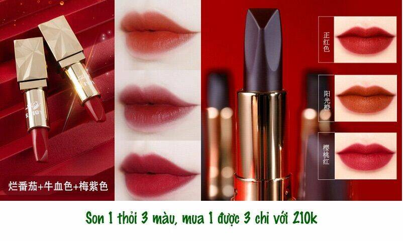 Chương 187.1 - Trang 1