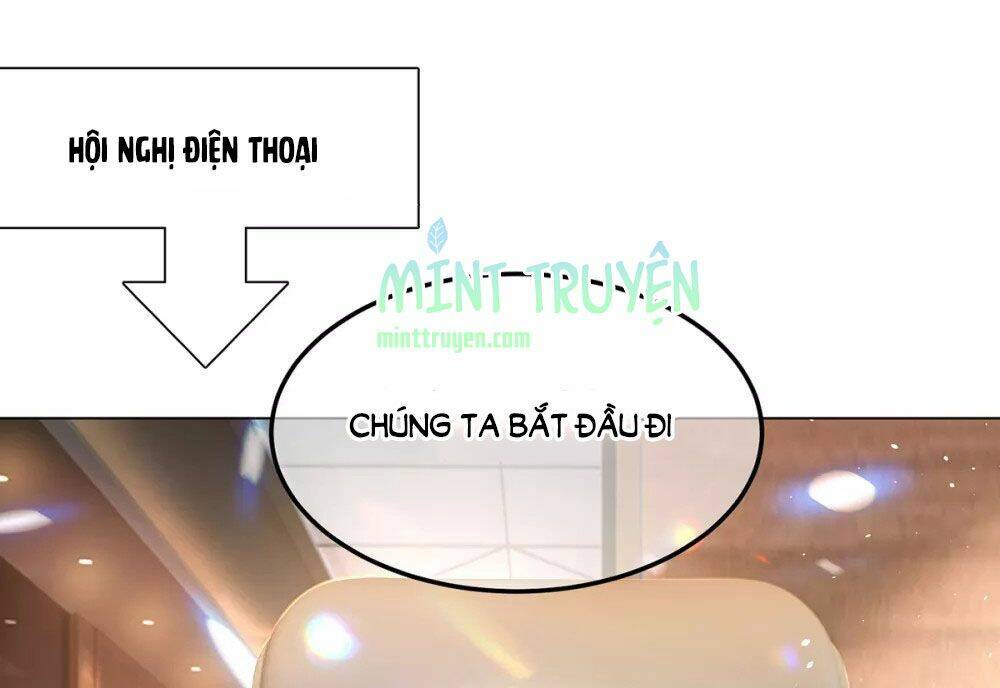 Chương 187.1 - Trang 17