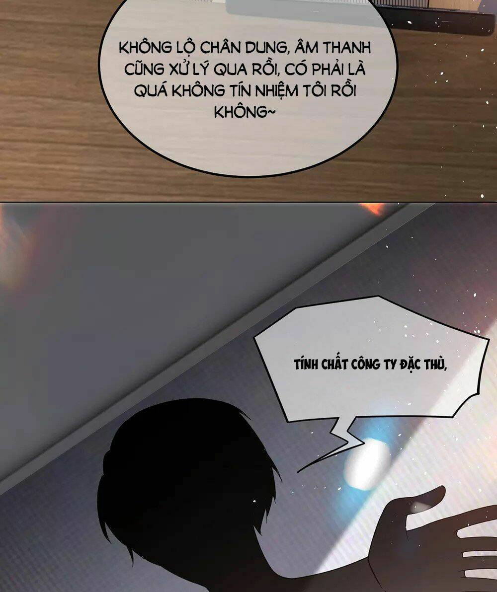 Chương 187.1 - Trang 22