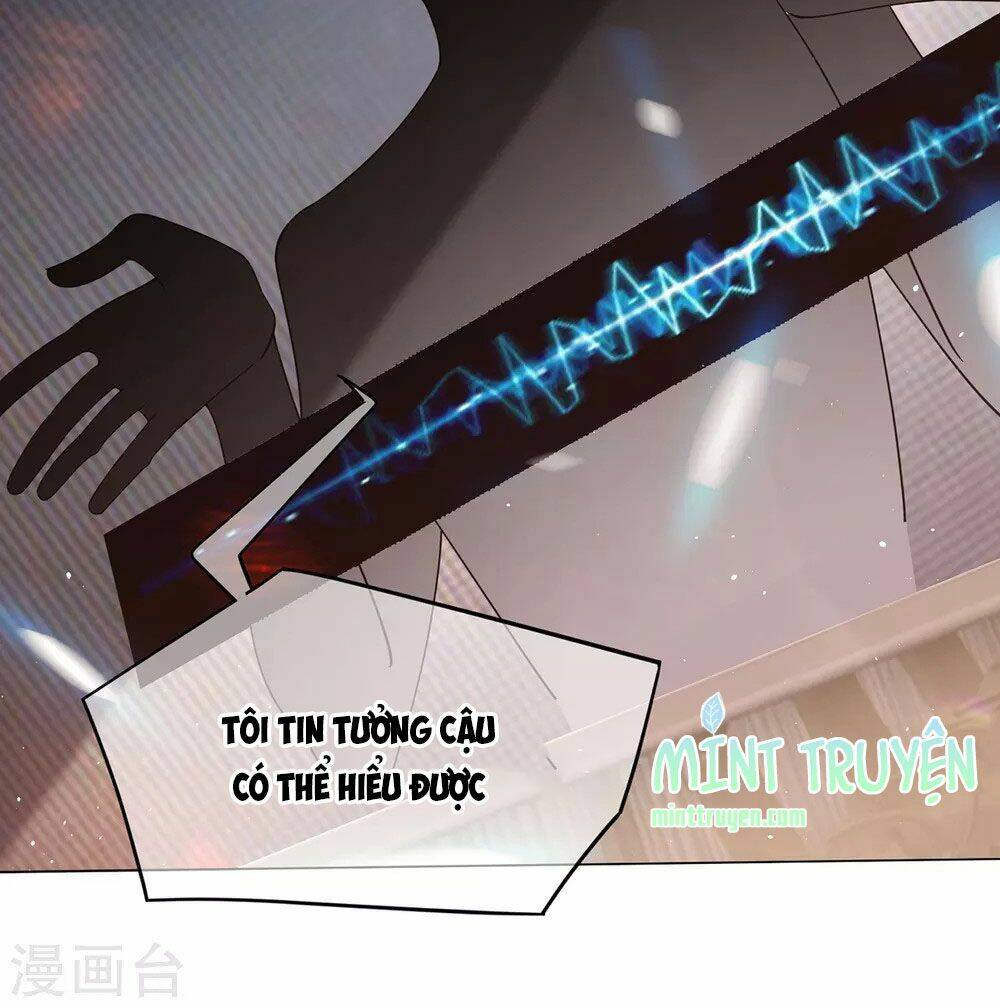 Chương 187.1 - Trang 23