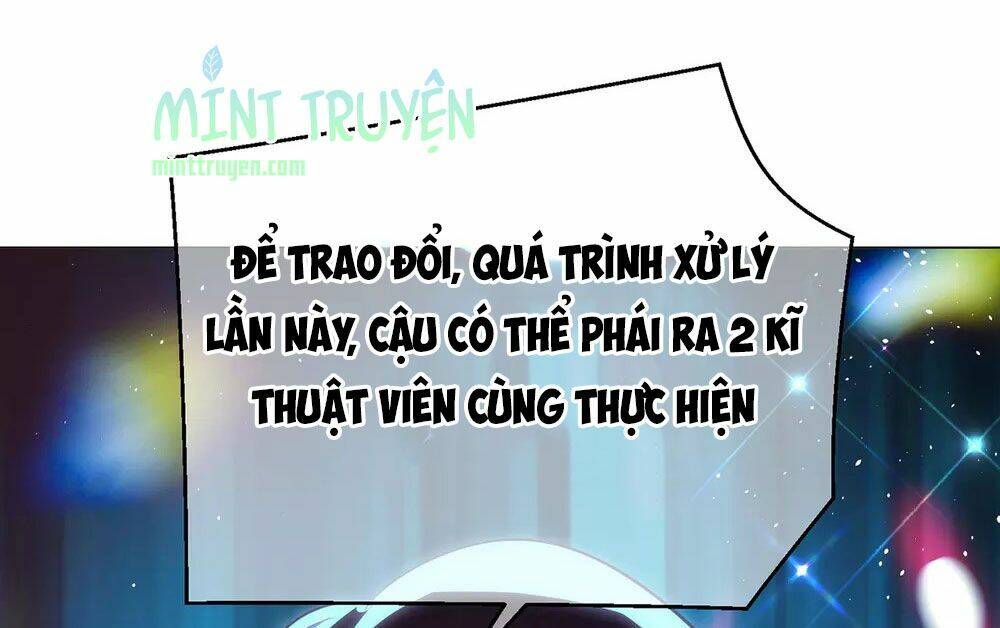 Chương 187.1 - Trang 26