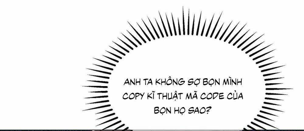 Chương 187.1 - Trang 28