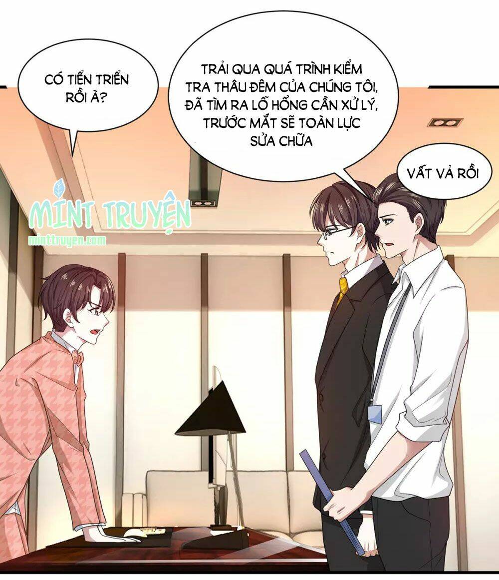 Chương 187.1 - Trang 8