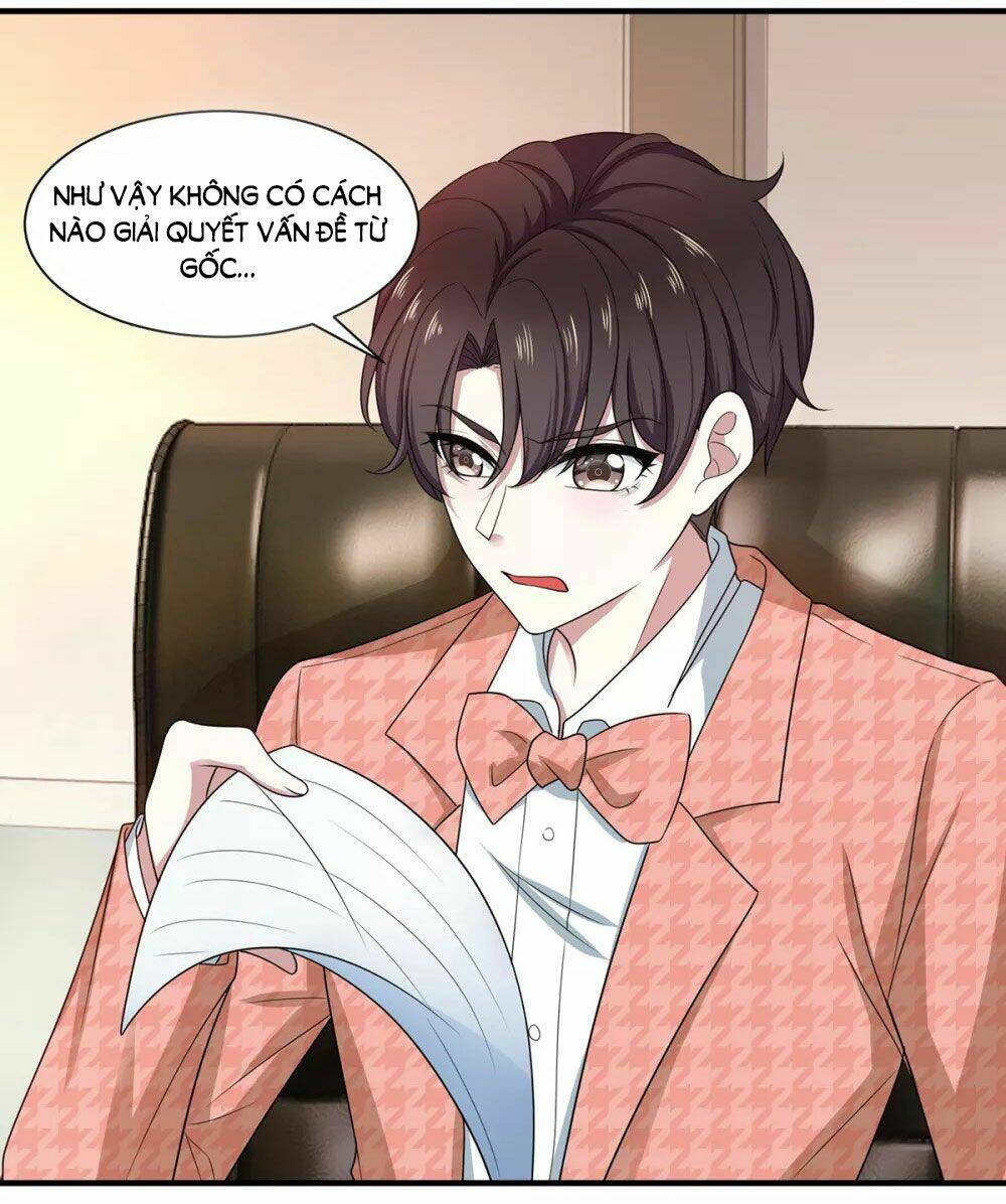 Chương 187.1 - Trang 10