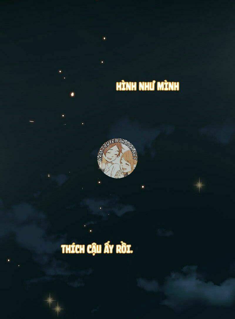 Chương 19.1 - Trang 14