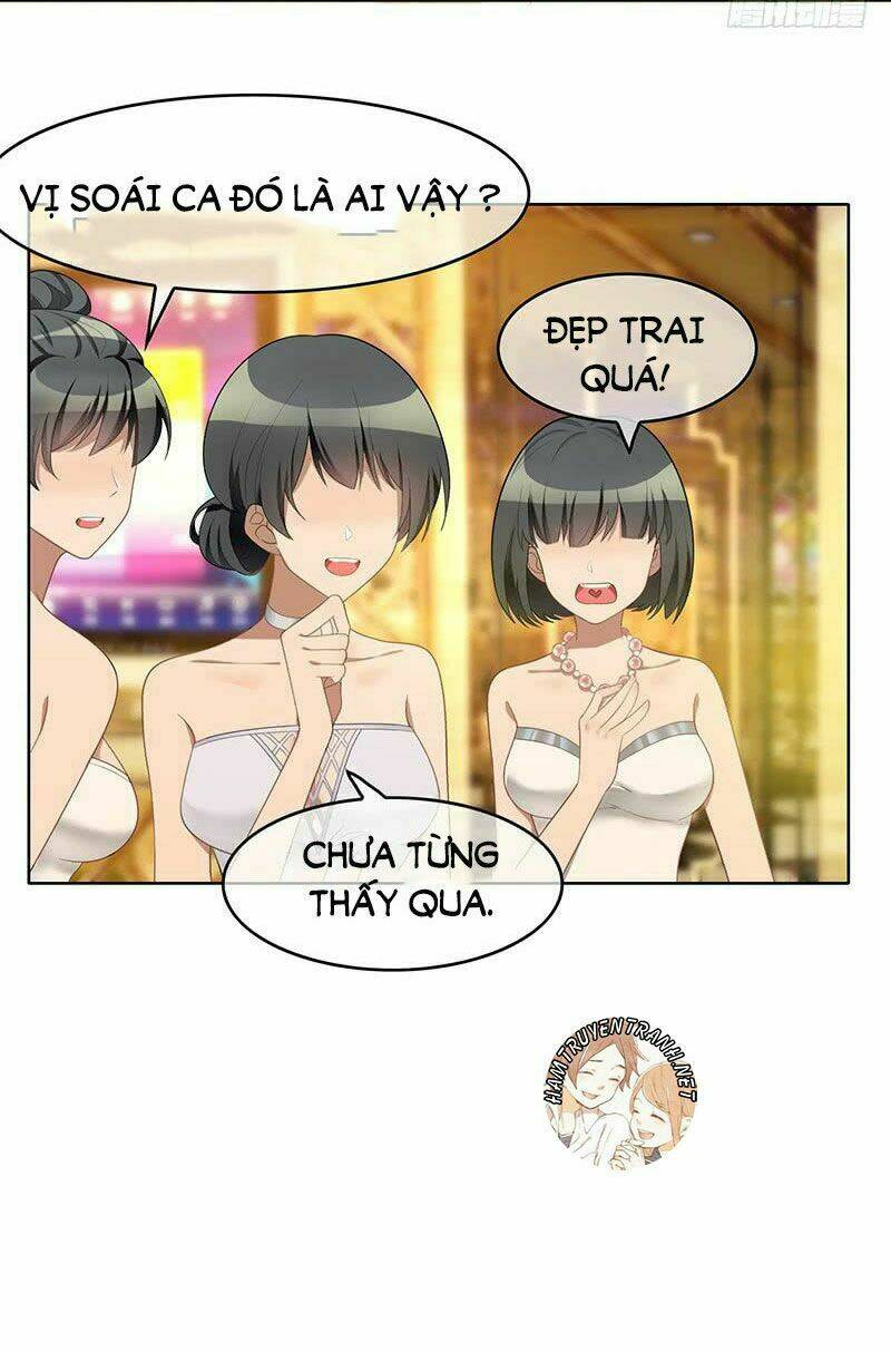 Chương 19.1 - Trang 26