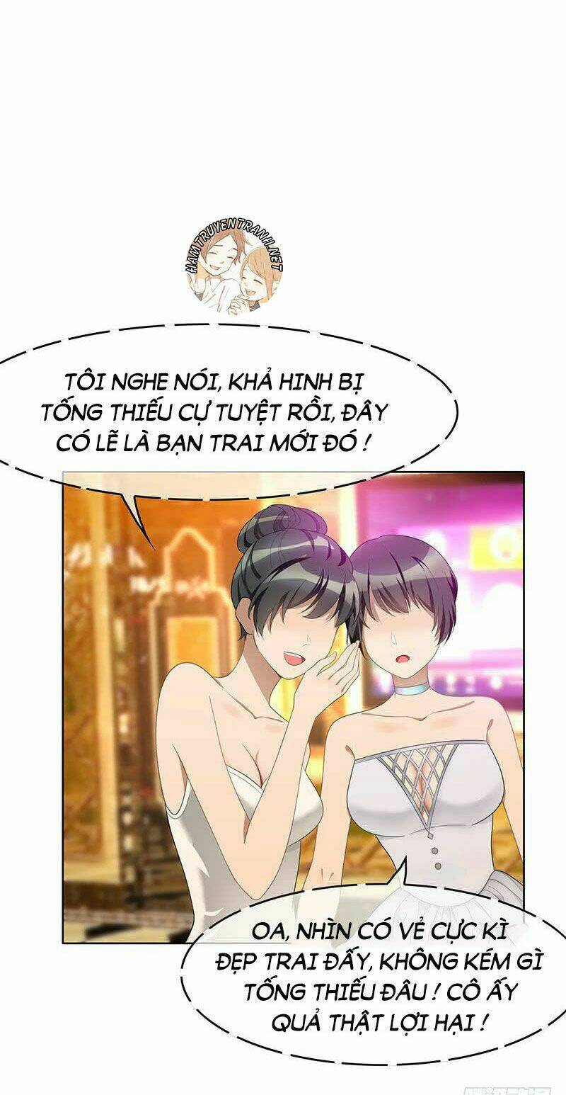 Chương 19.1 - Trang 27