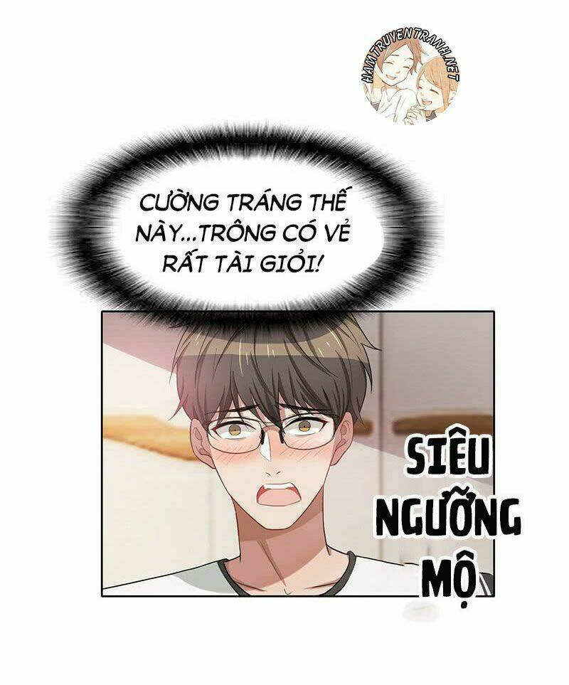 Chương 19.2 - Trang 25