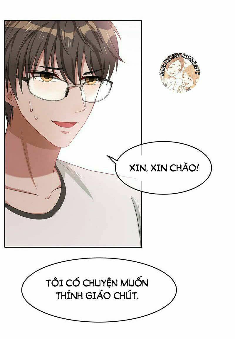 Chương 19.2 - Trang 27