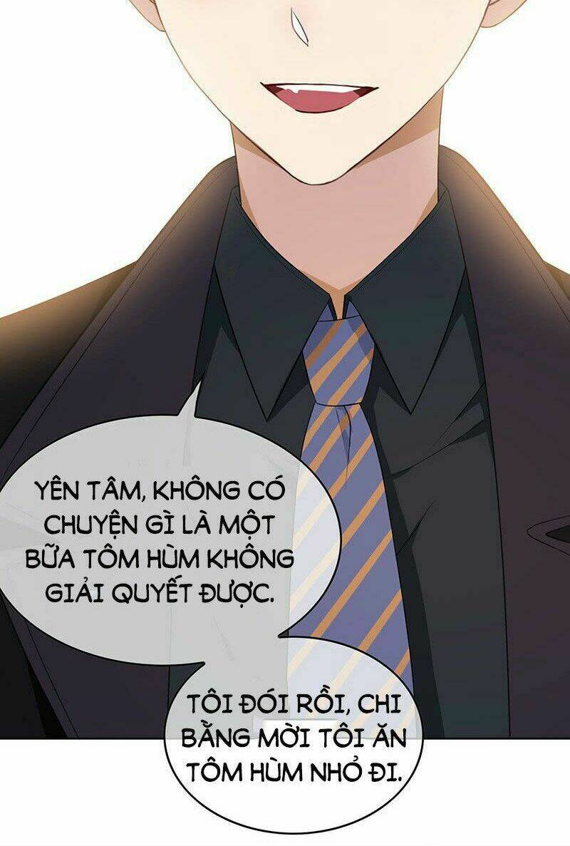 Chương 19.2 - Trang 10