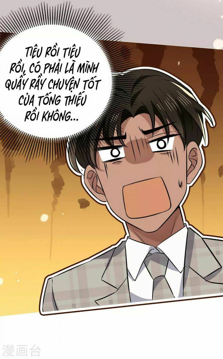 Chương 190.2 - Trang 11