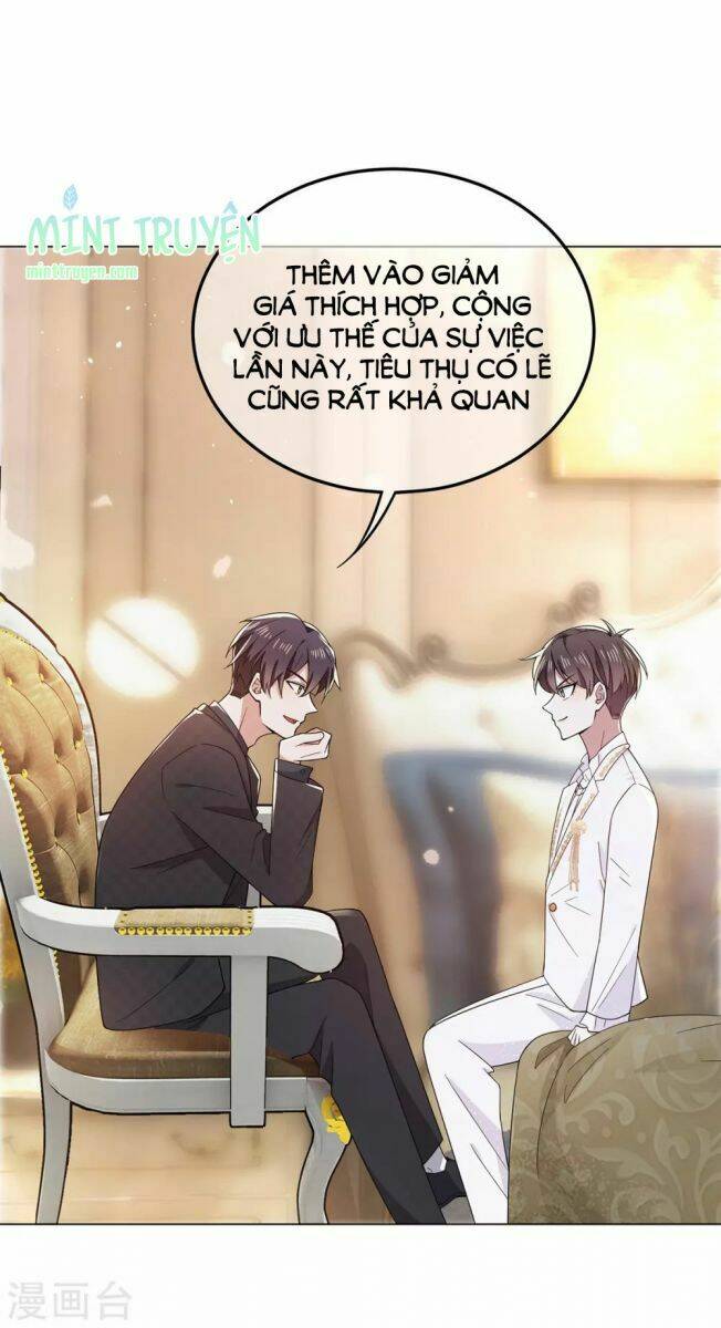 Chương 190.2 - Trang 3