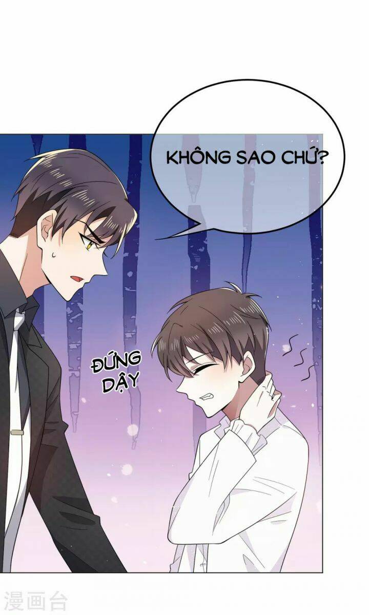 Chương 190.2 - Trang 5