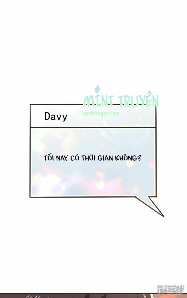 Chương 191 - Trang 27