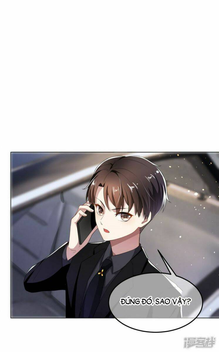 Chương 192 - Trang 15