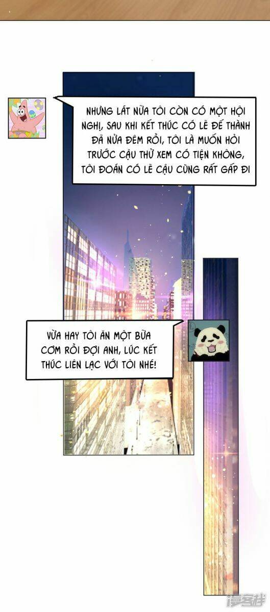 Chương 192 - Trang 4