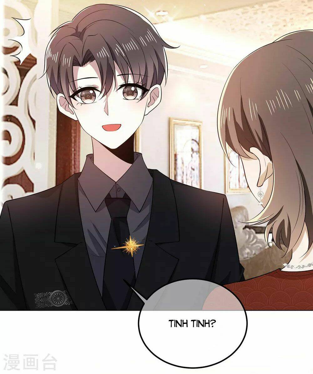 Chương 193 - Trang 11