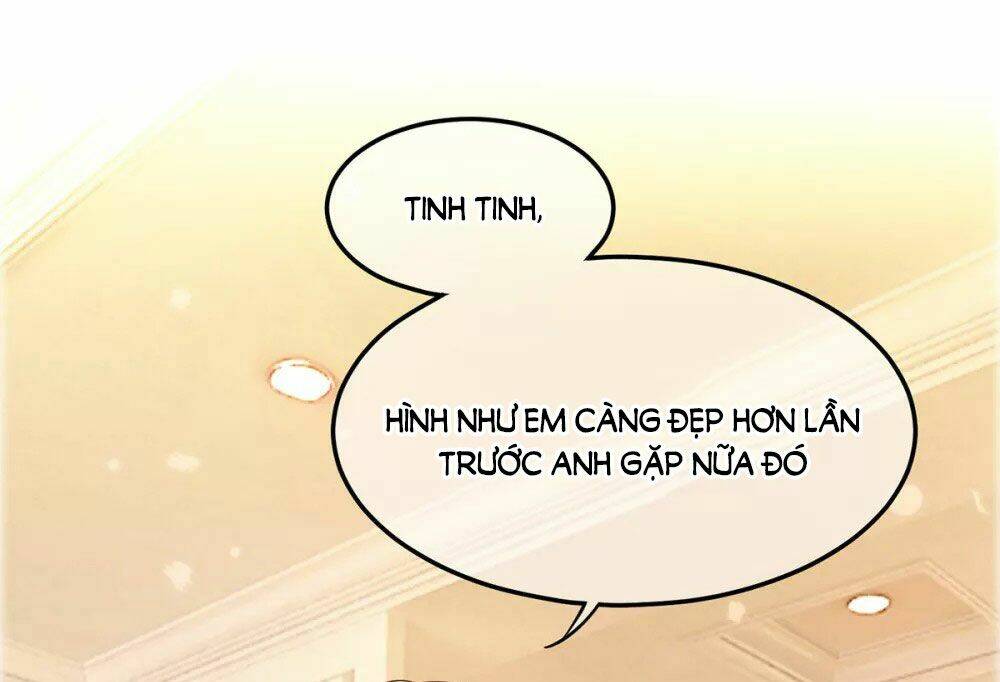 Chương 193 - Trang 17
